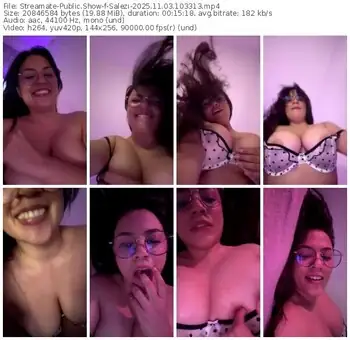 streamate-salezi-11-03-2025-10-33-13