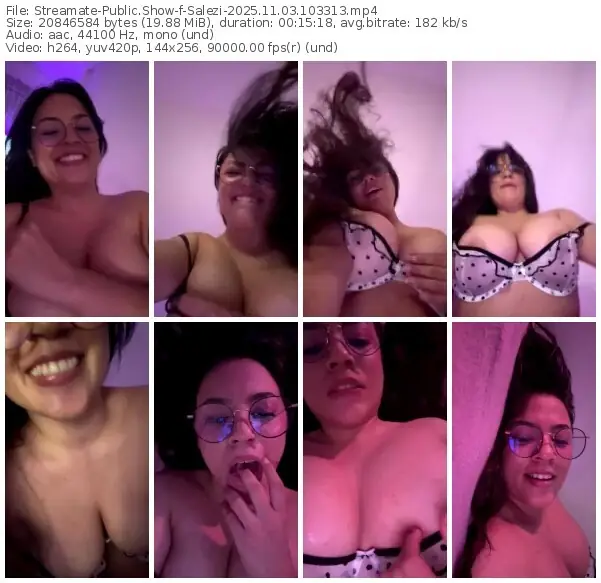 streamate-salezi-11-03-2025-10-33-13