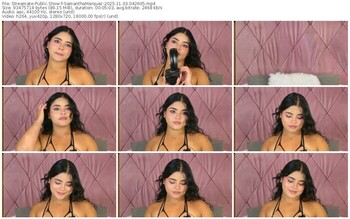 streamate-samanthamarquez-11-03-2025-04-26-05