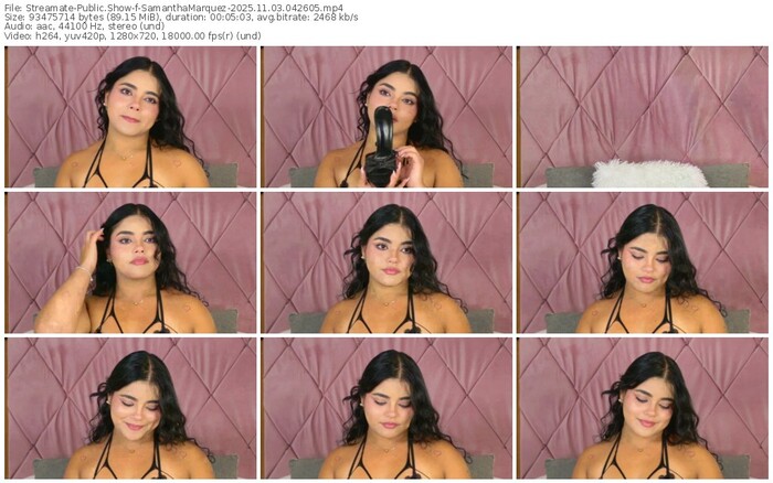 streamate-samanthamarquez-11-03-2025-04-26-05