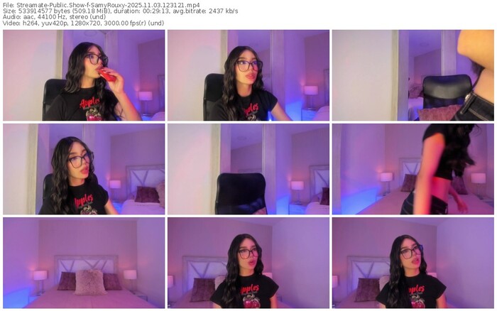 streamate-samyrouxy-11-03-2025-12-31-21