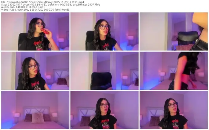 streamate-samyrouxy-11-03-2025-12-31-21