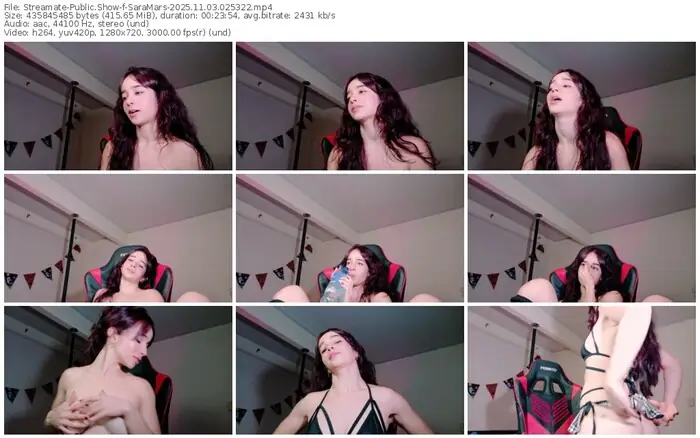 streamate-saramars-11-03-2025-02-53-22