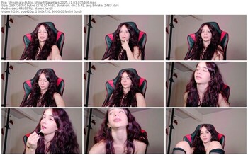 streamate-saramars-11-03-2025-03-54-06