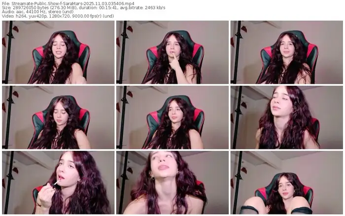 streamate-saramars-11-03-2025-03-54-06