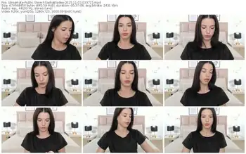 streamate-sashabladee-11-03-2025-03-37-15