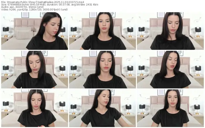 streamate-sashabladee-11-03-2025-03-37-15