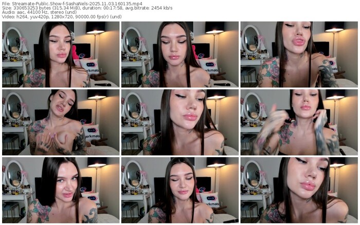 streamate-sashanels-11-03-2025-16-01-35