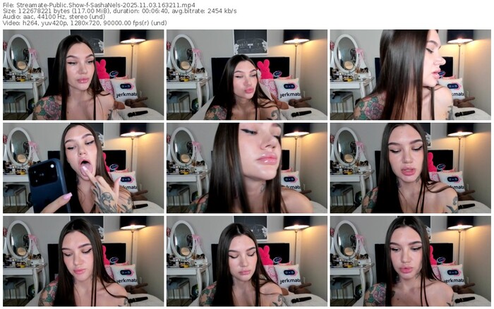 streamate-sashanels-11-03-2025-16-32-11