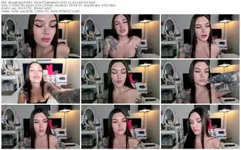 streamate-sashanels-11-03-2025-19-10-20