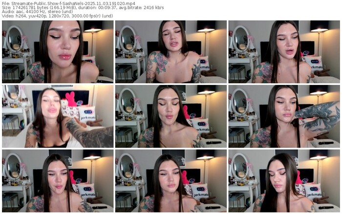 streamate-sashanels-11-03-2025-19-10-20