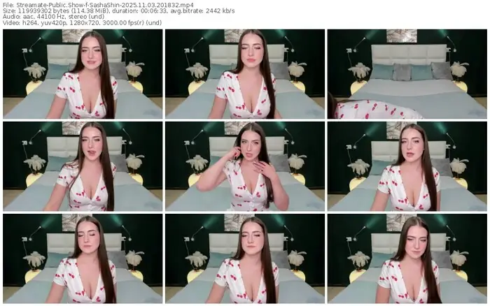 streamate-sashashin-11-03-2025-20-18-32