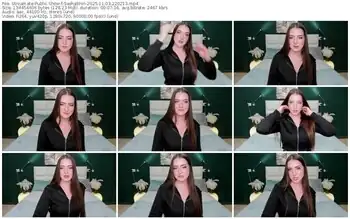 streamate-sashashin-11-03-2025-22-02-13