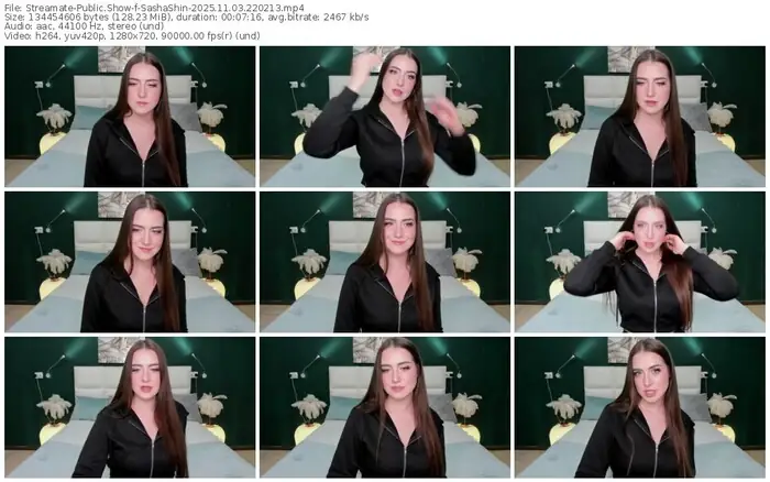 streamate-sashashin-11-03-2025-22-02-13