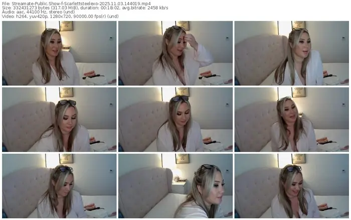 streamate-scarlettsteelexo-11-03-2025-14-40-19