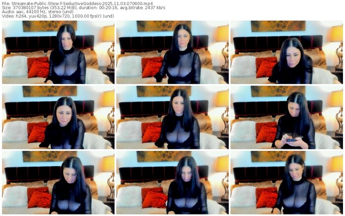 streamate-seductivegoddess-11-03-2025-07-06-00