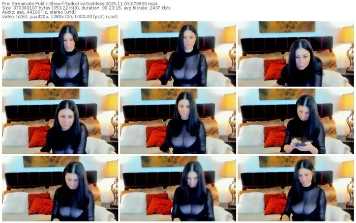 streamate-seductivegoddess-11-03-2025-07-06-00
