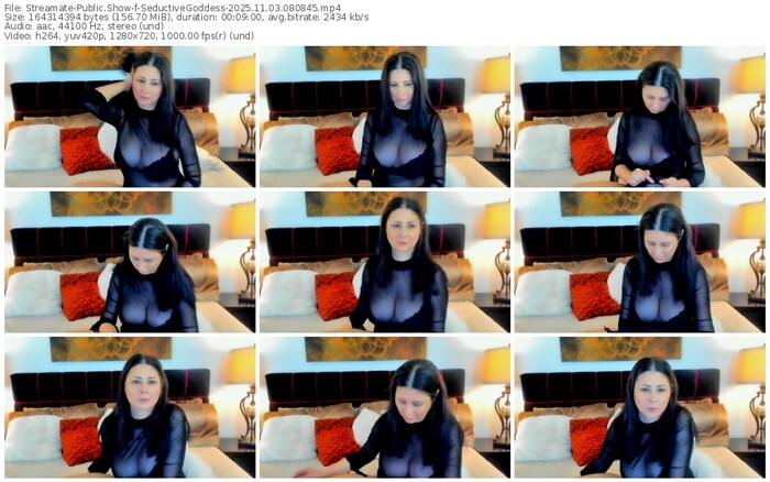 streamate-seductivegoddess-11-03-2025-08-08-45
