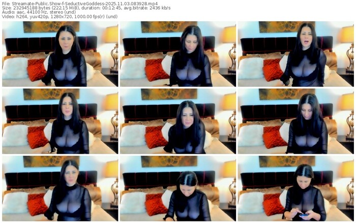 streamate-seductivegoddess-11-03-2025-08-39-28