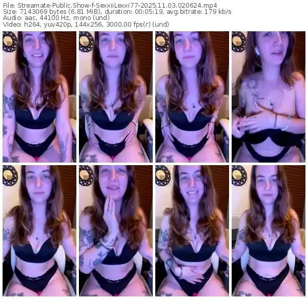 streamate-sexxiilexxi77-11-03-2025-02-06-24