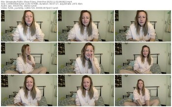 streamate-sexy_frenchie-11-03-2025-08-28-22