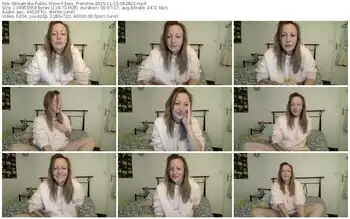 streamate-sexy_frenchie-11-03-2025-08-28-22