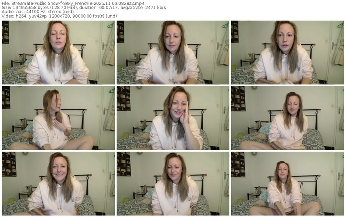 streamate-sexy_frenchie-11-03-2025-08-28-22