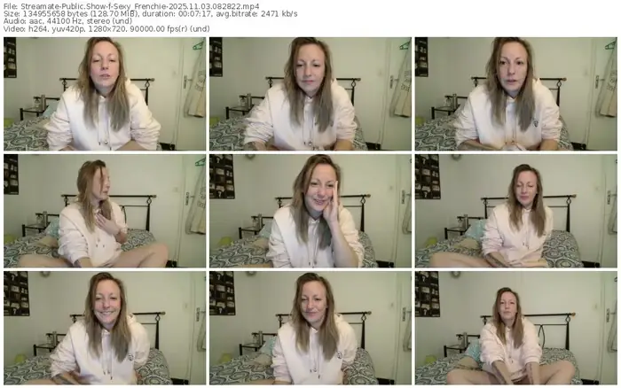streamate-sexy_frenchie-11-03-2025-08-28-22