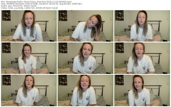streamate-sexy_frenchie-11-03-2025-08-49-30