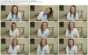 streamate-sexy_frenchie-11-03-2025-08-49-30