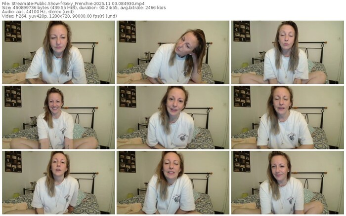 streamate-sexy_frenchie-11-03-2025-08-49-30