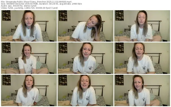 streamate-sexy_frenchie-11-03-2025-08-49-30