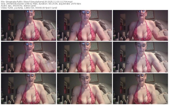 streamate-sexyitaliana120-11-03-2025-11-17-04