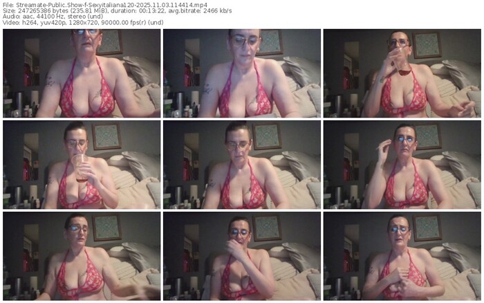 streamate-sexyitaliana120-11-03-2025-11-44-14
