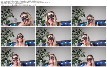 streamate-shaiyashy-11-03-2025-16-45-21