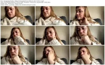 streamate-shereejenkins-11-03-2025-11-46-17