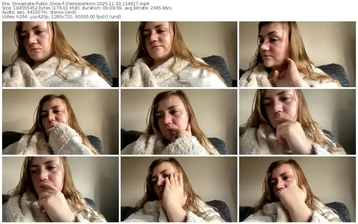 streamate-shereejenkins-11-03-2025-11-46-17