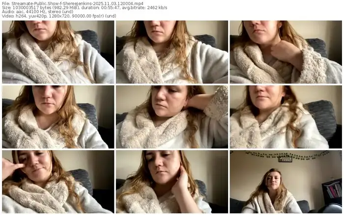 streamate-shereejenkins-11-03-2025-12-00-04