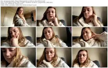 streamate-shereejenkins-11-03-2025-13-06-16