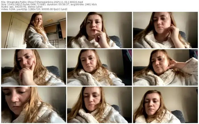 streamate-shereejenkins-11-03-2025-13-06-16