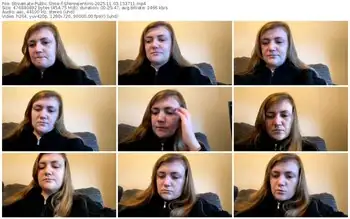 streamate-shereejenkins-11-03-2025-15-37-11