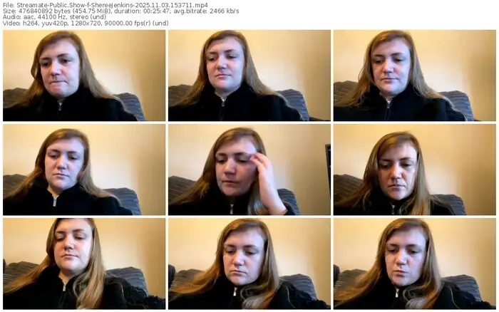 streamate-shereejenkins-11-03-2025-15-37-11