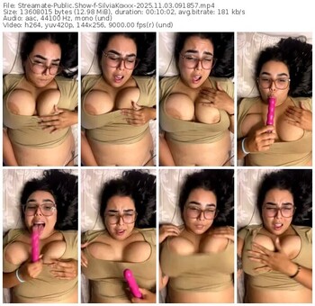 streamate-silviakoxxx-11-03-2025-09-18-57