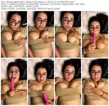 streamate-silviakoxxx-11-03-2025-09-18-57