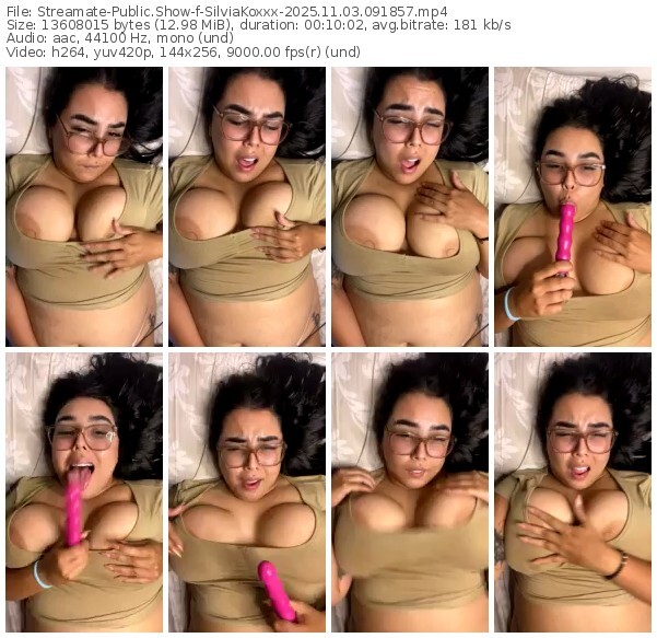 streamate-silviakoxxx-11-03-2025-09-18-57
