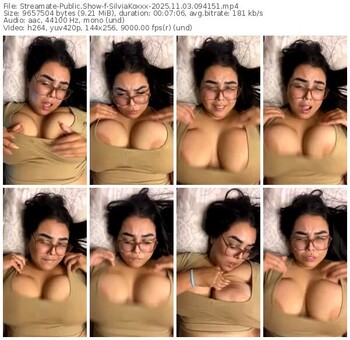 streamate-silviakoxxx-11-03-2025-09-41-51