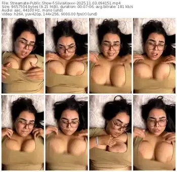 streamate-silviakoxxx-11-03-2025-09-41-51