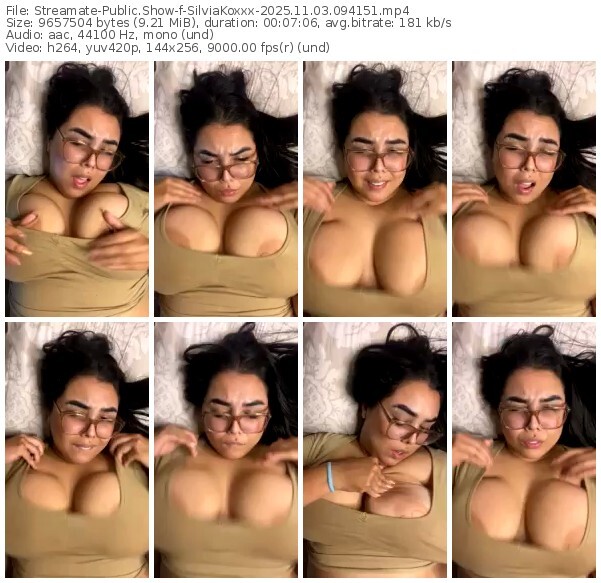 streamate-silviakoxxx-11-03-2025-09-41-51