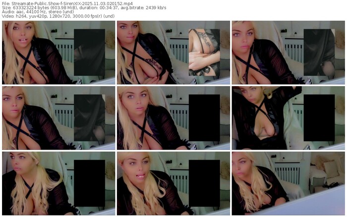 streamate-sirenxix-11-03-2025-02-01-52