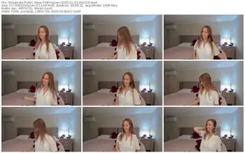 streamate-skinnylexi-11-03-2025-20-22-19